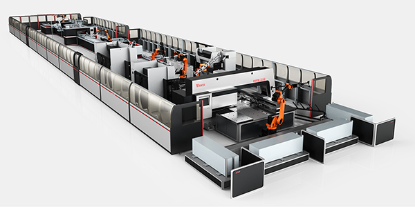 儀華系列萬用表產(chǎn)品形象設計